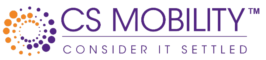 CS Mobility