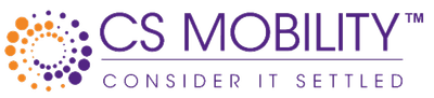 CS Mobility