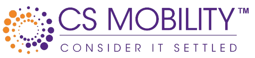 CS Mobility