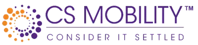 CS Mobility