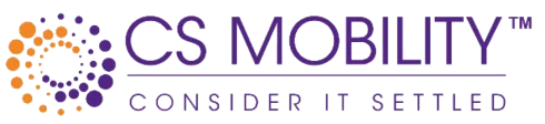 CS Mobility