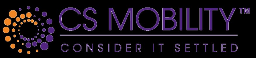 CS Mobility